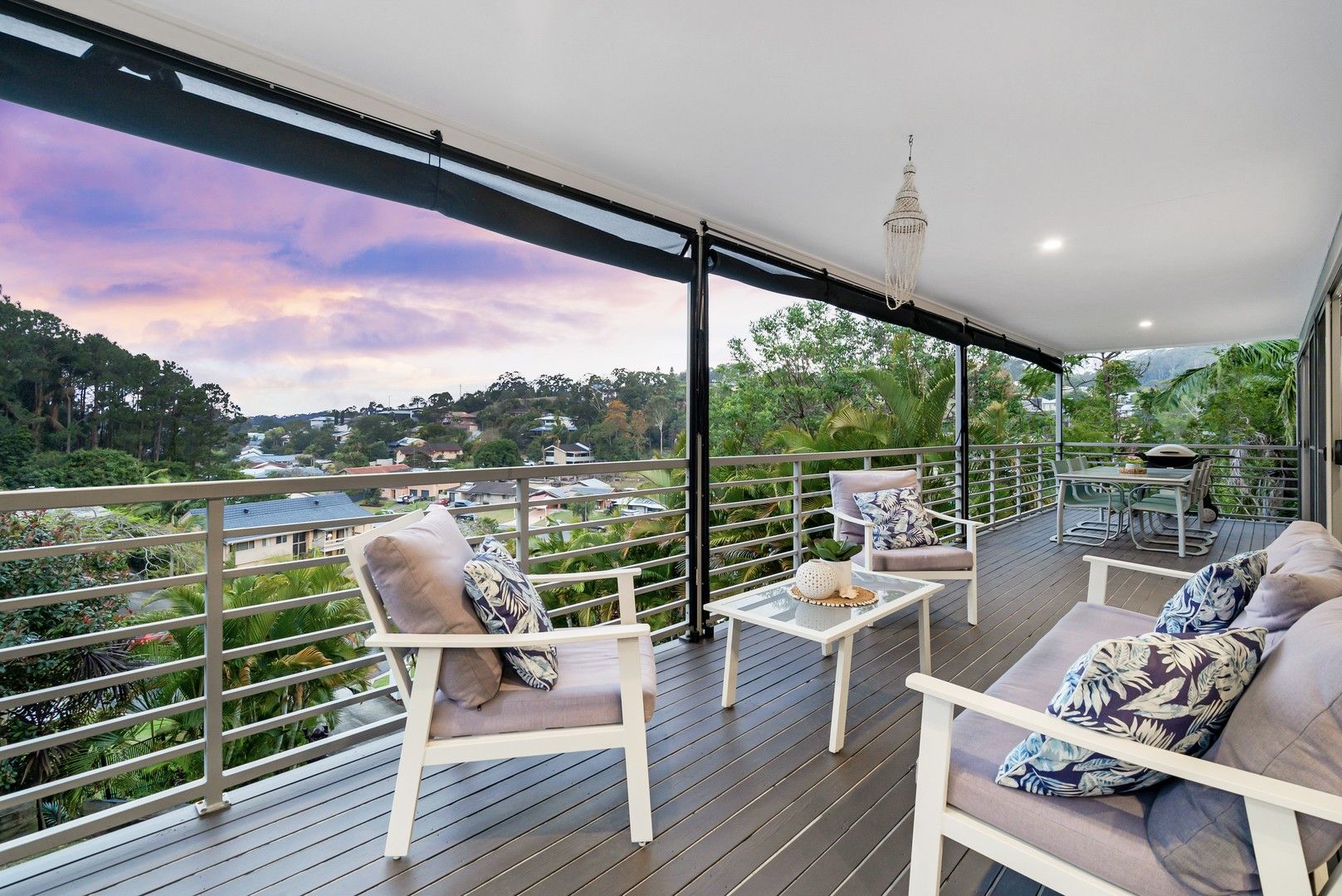 6 Elowra Court, Tugun QLD 4224, Image 0