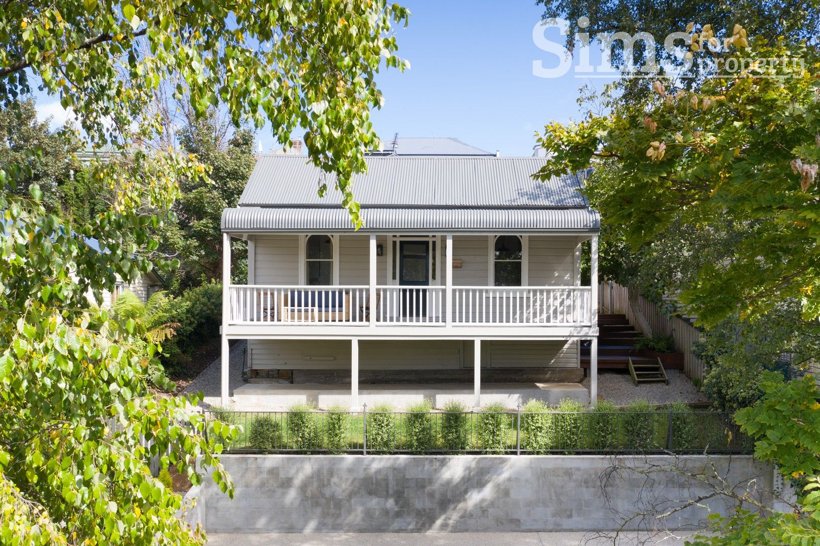 20 Abbott Street, East Launceston TAS 7250, Image 1