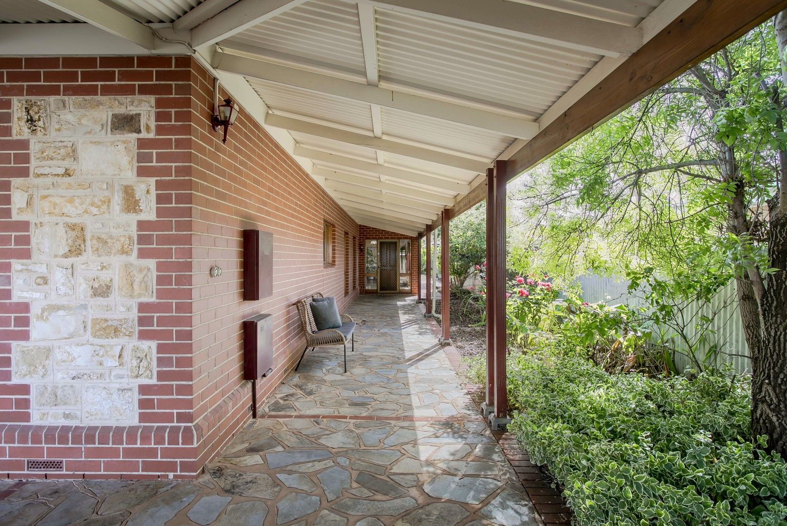 10 High Street, South Brighton SA 5048, Image 1