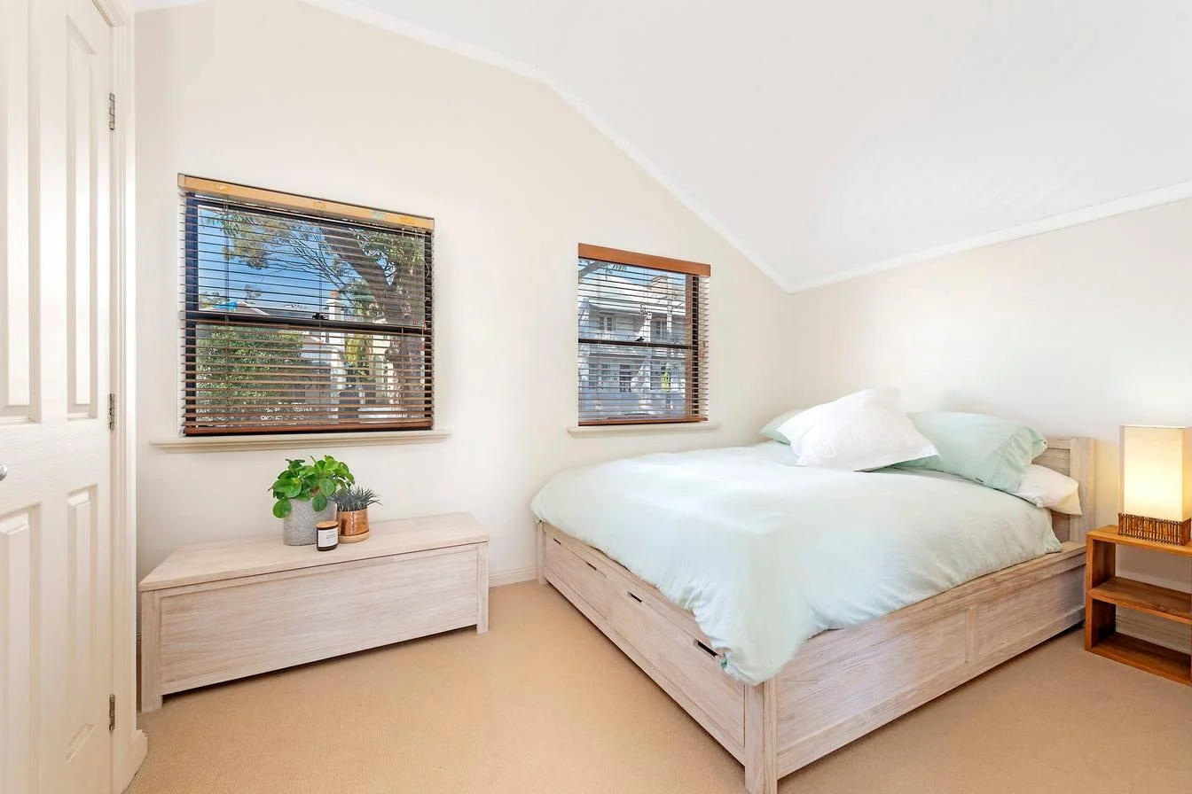 Additional image 4 of 86/8 Water Street, Birchgrove NSW 2041