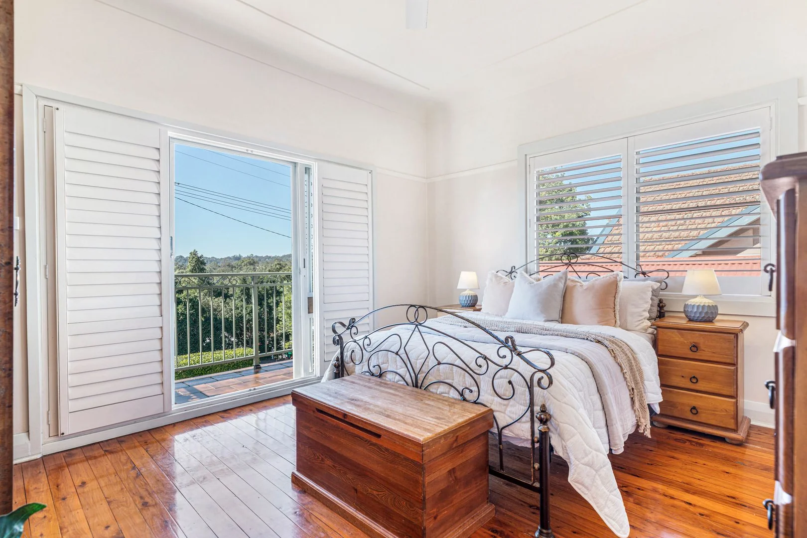 Additional image 8 of 10 Gregory Parade, Kotara NSW 2289