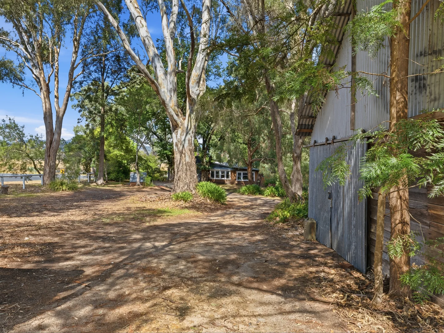 Additional image 24 of 1320 Benalla-Warrenbayne Road, Warrenbayne VIC 3670