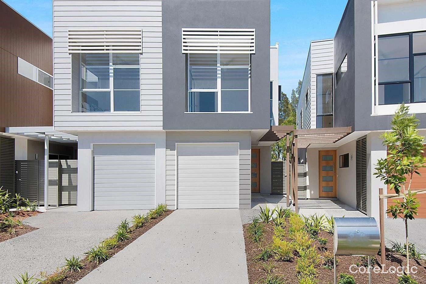 3 bedrooms House in 33 Evergreen View ROBINA QLD, 4226