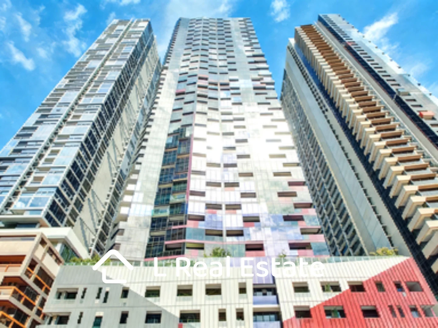 Additional image 19 of 1807/33 rose lane, Melbourne VIC 3000