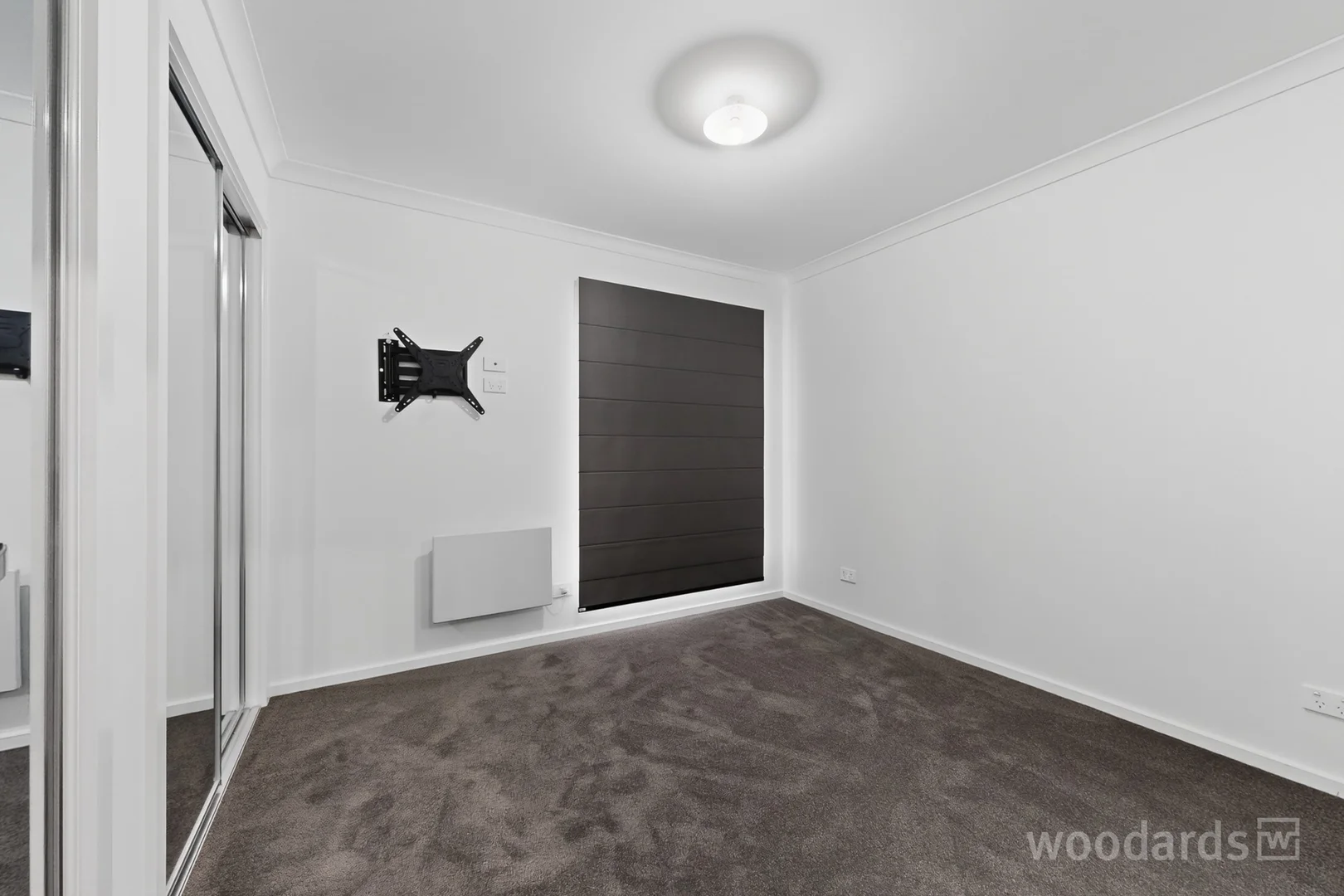 Additional image 9 of 16 Banks Dr, Diggers Rest VIC 3427