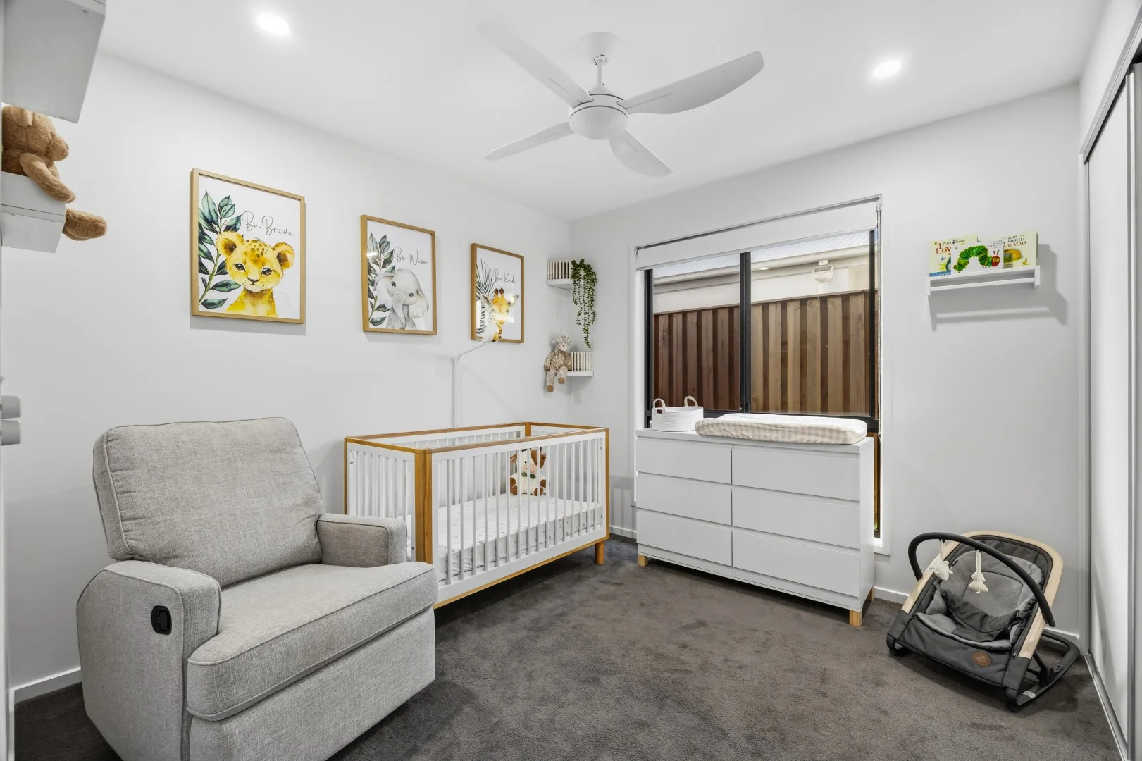 Additional image 11 of 8 Conway Crescent, Banya QLD 4551