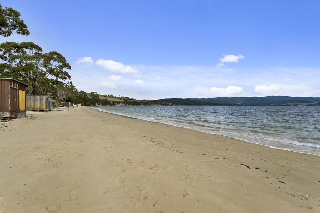 198 Nebraska Road, Dennes Point TAS 7150, Image 1