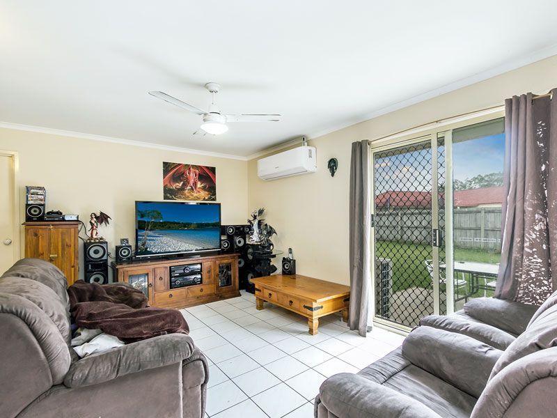 25 Amberton Street, Caboolture QLD 4510, Image 1