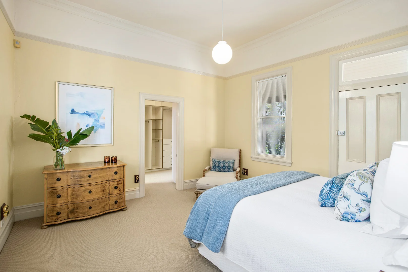 Additional image 11 of 7-9 Hawthorn St, Tarrawanna NSW 2518