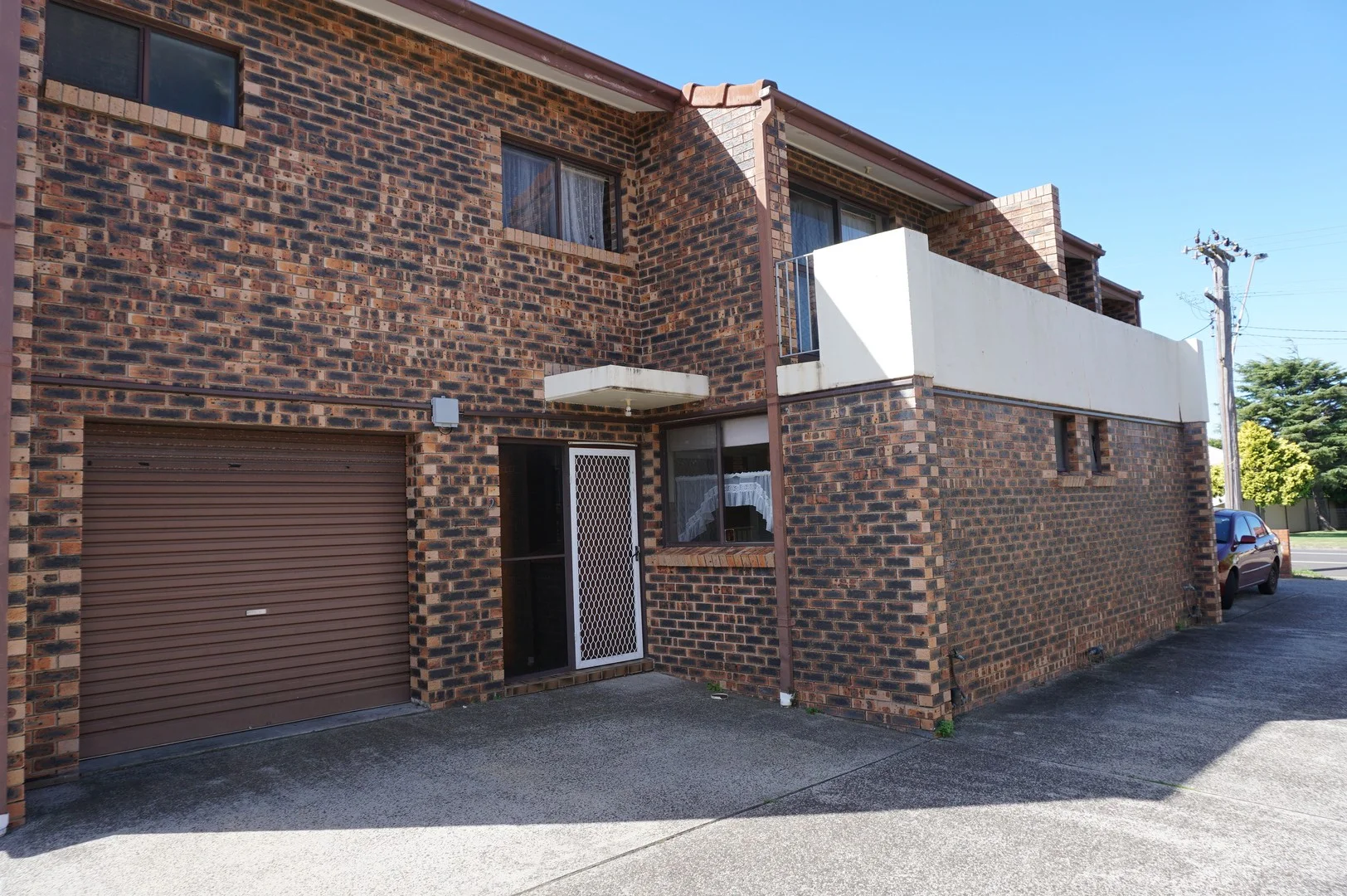 Primary image of 2/22 Pioneer Road, Corrimal NSW 2518