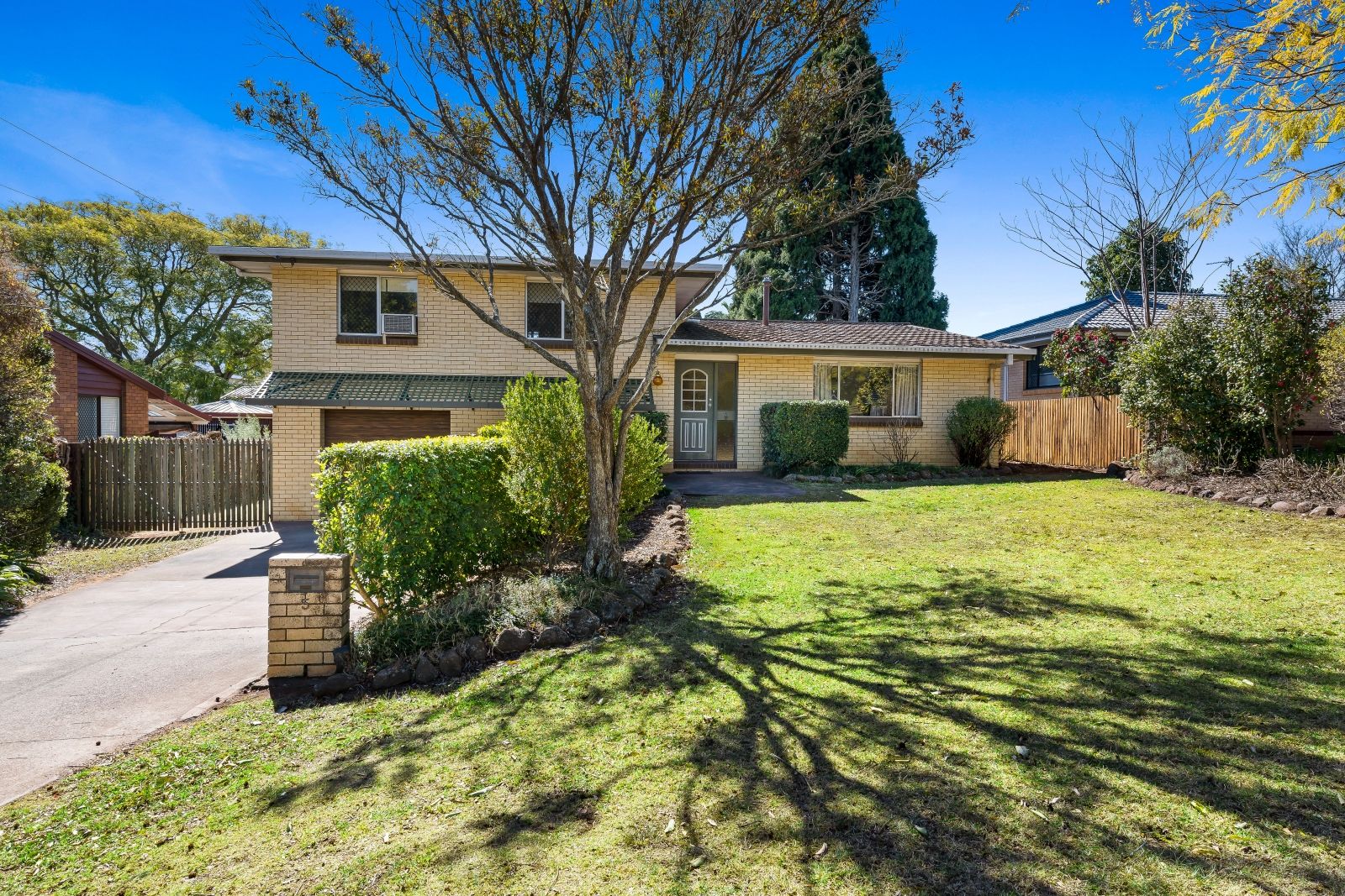 5 Maple Street, East Toowoomba QLD 4350, Image 0