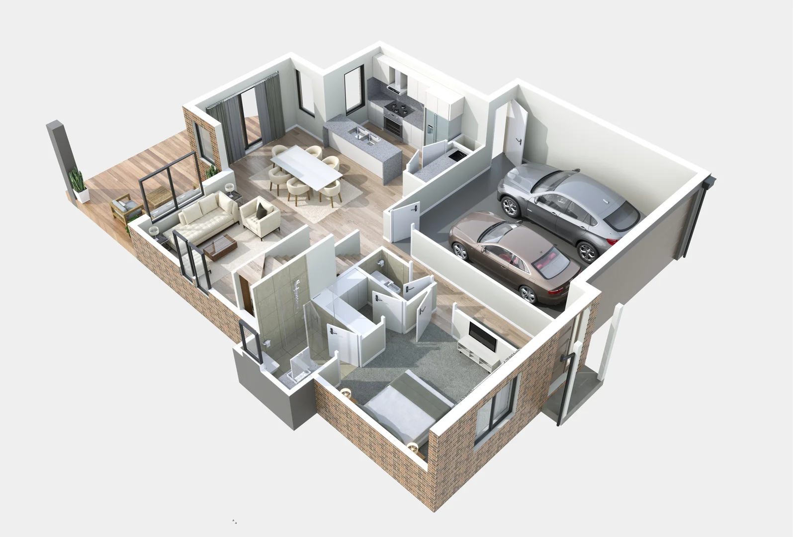 Image 7