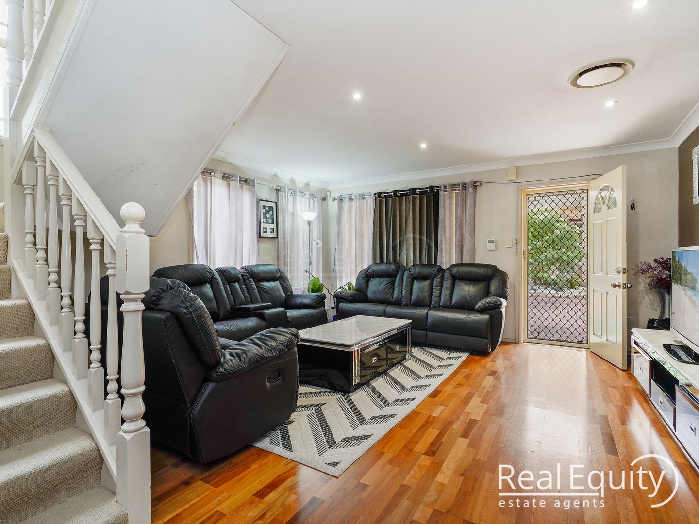 6/9-13 Christie Street, Liverpool NSW 2170, Image 1