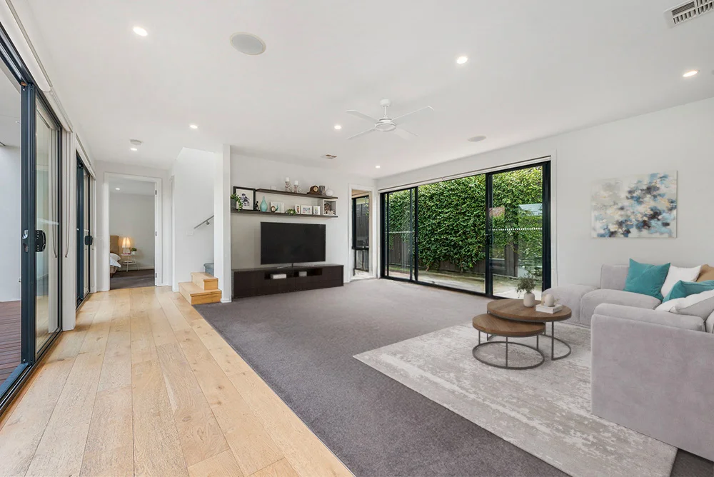 Additional image 2 of 2A Ozone St, Hampton VIC 3188