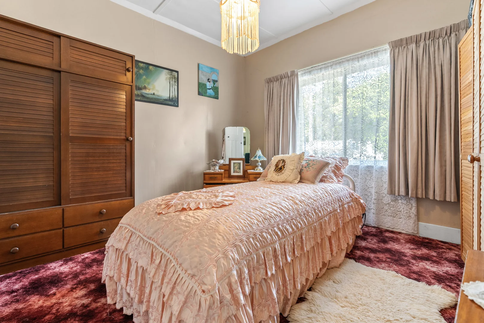 Additional image 6 of 52 George Street, Scottsdale TAS 7260