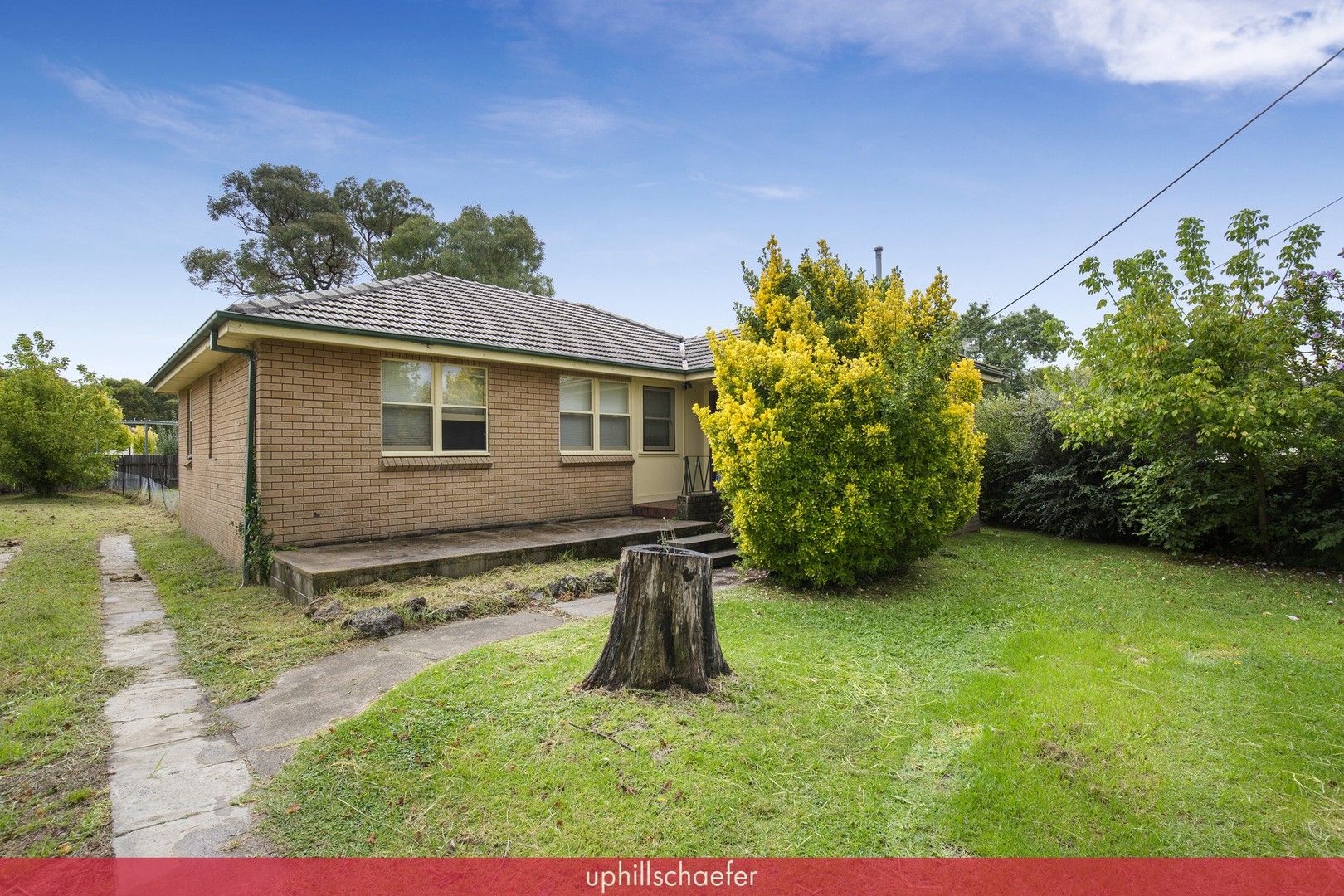 4 Purkiss Street, Armidale NSW 2350, Image 1