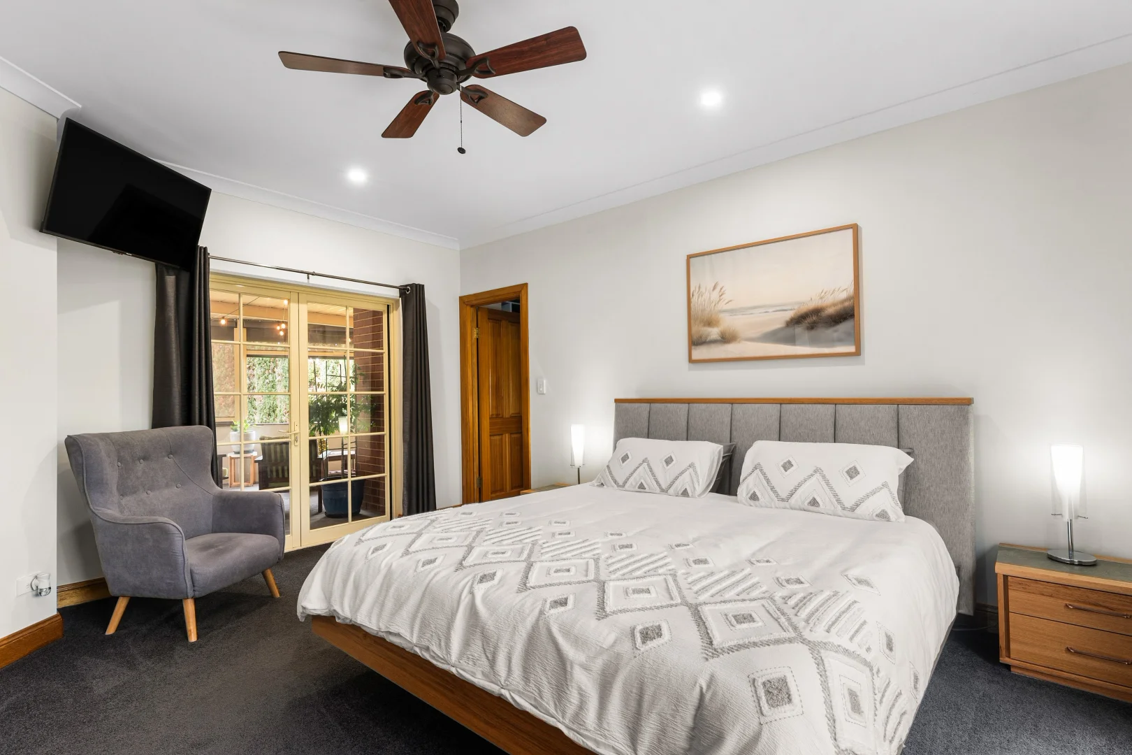 Additional image 9 of 5 Saddler Court, Onkaparinga Hills SA 5163