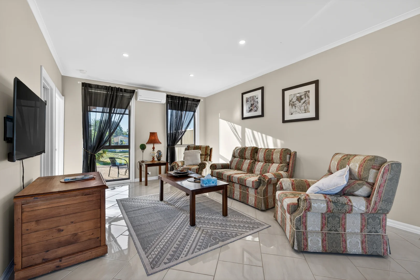 Additional image 43 of 27 Gravelly Point Road, Raymond Island VIC 3880