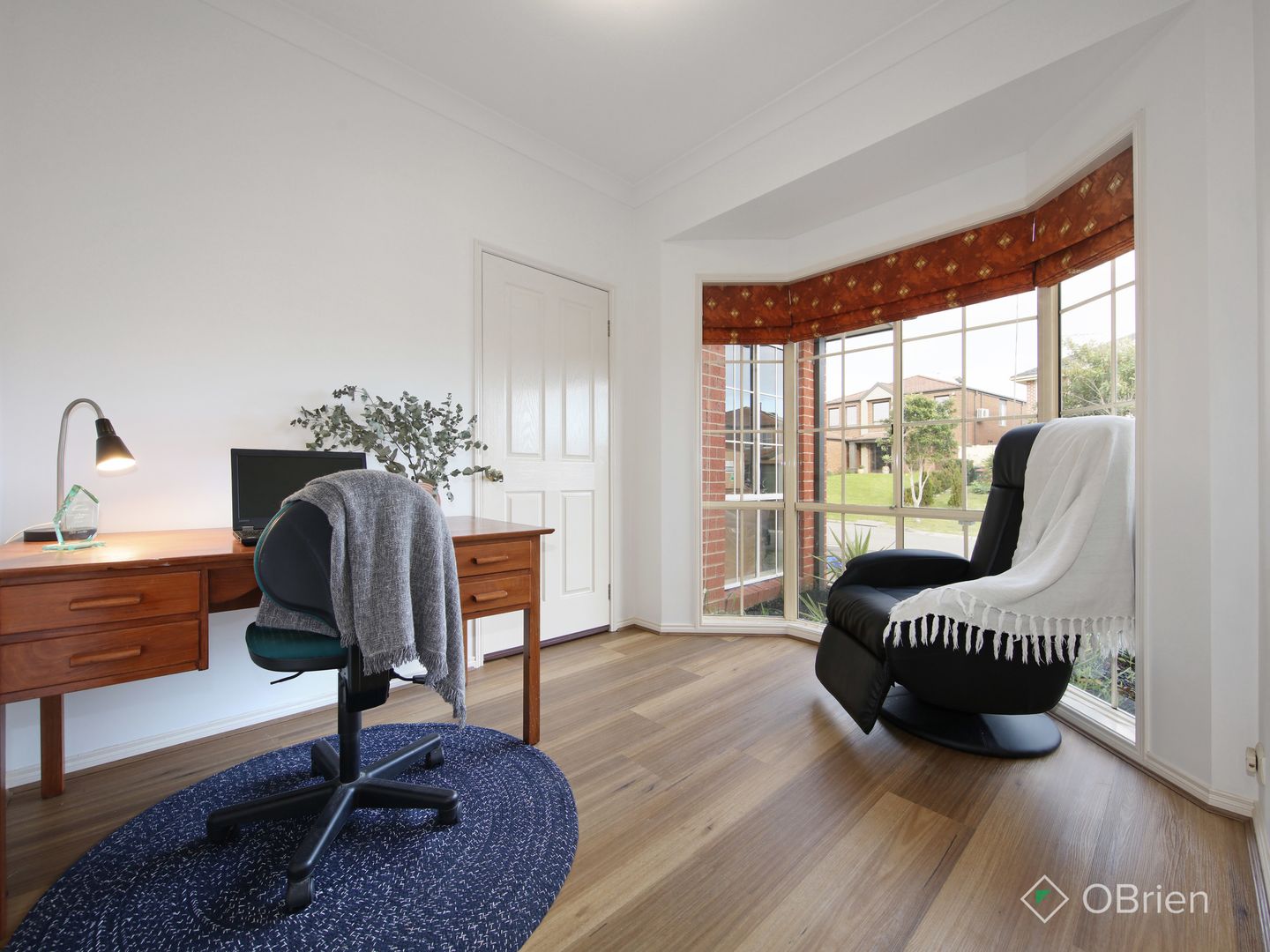 9 Yambie Lane, Chadstone VIC 3148, Image 1