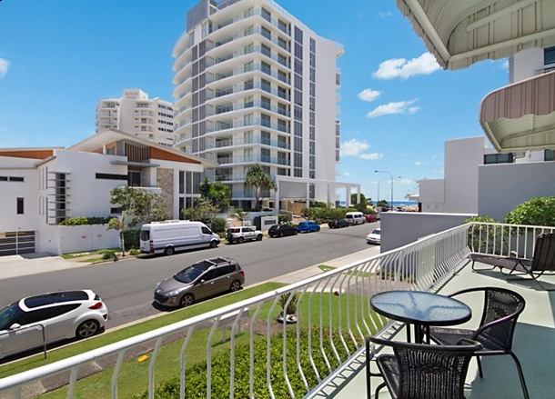 4/2 Haig Street, Coolangatta QLD 4225