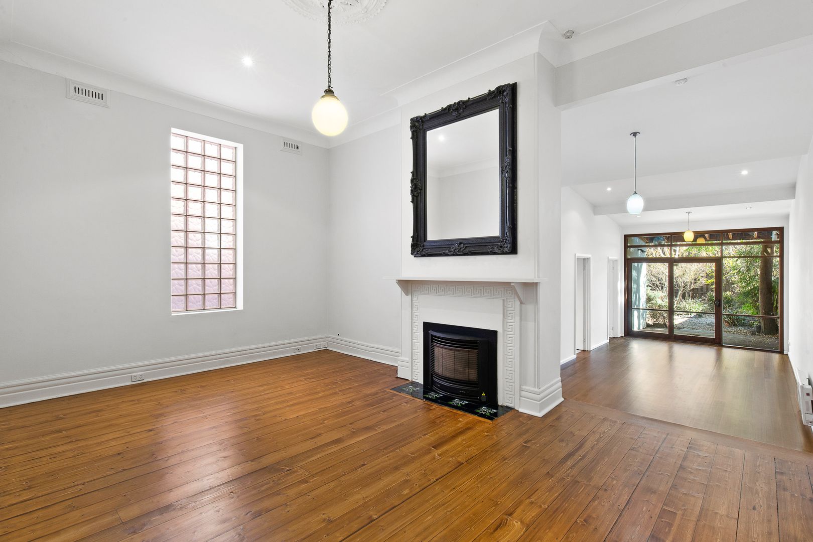 41 Westbury Street, St Kilda East VIC 3183, Image 2