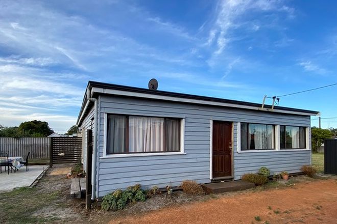 Picture of 60 Ipsen Street, MANJIMUP WA 6258