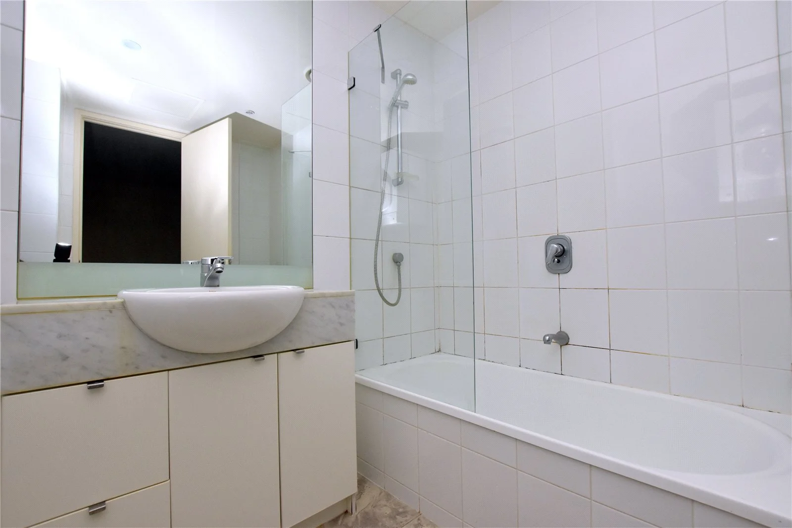 Additional image 4 of 96/100 Kavanagh Street, Southbank VIC 3006