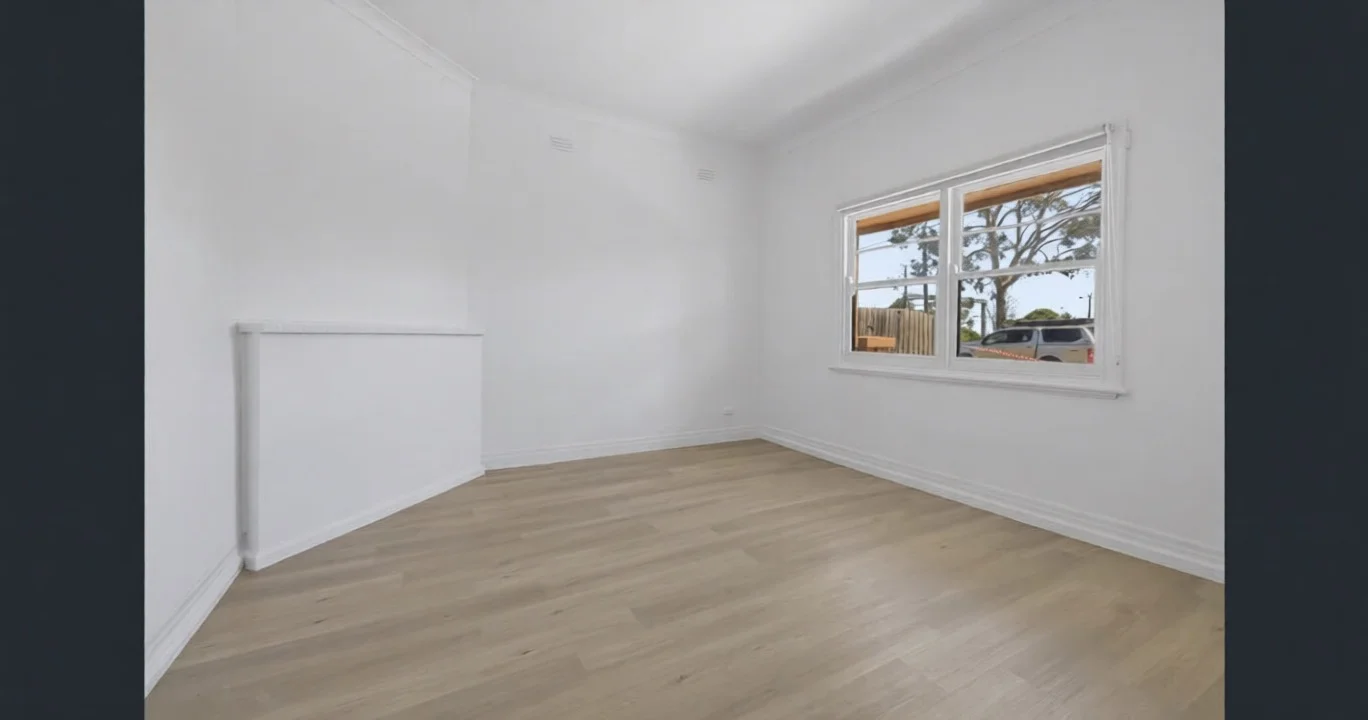 Additional image 2 of 1/28 Macartney Street, Reservoir VIC 3073