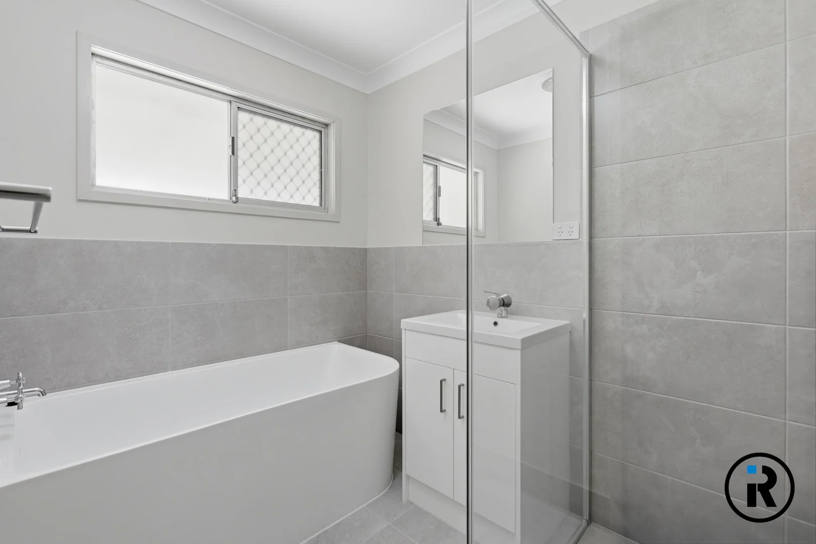 Additional image 11 of 3 Halliday Street, Eagleby QLD 4207