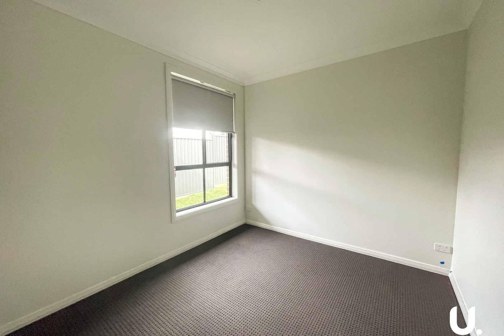 Additional image 3 of 90A Florentine Parade, Marsden Park NSW 2765