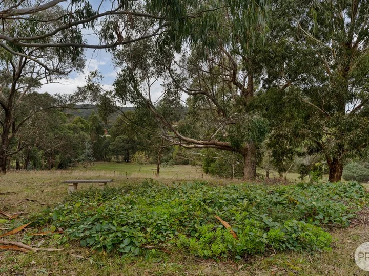1170 Real Estate Properties for Sale in Invermay, VIC, 3352 | Domain