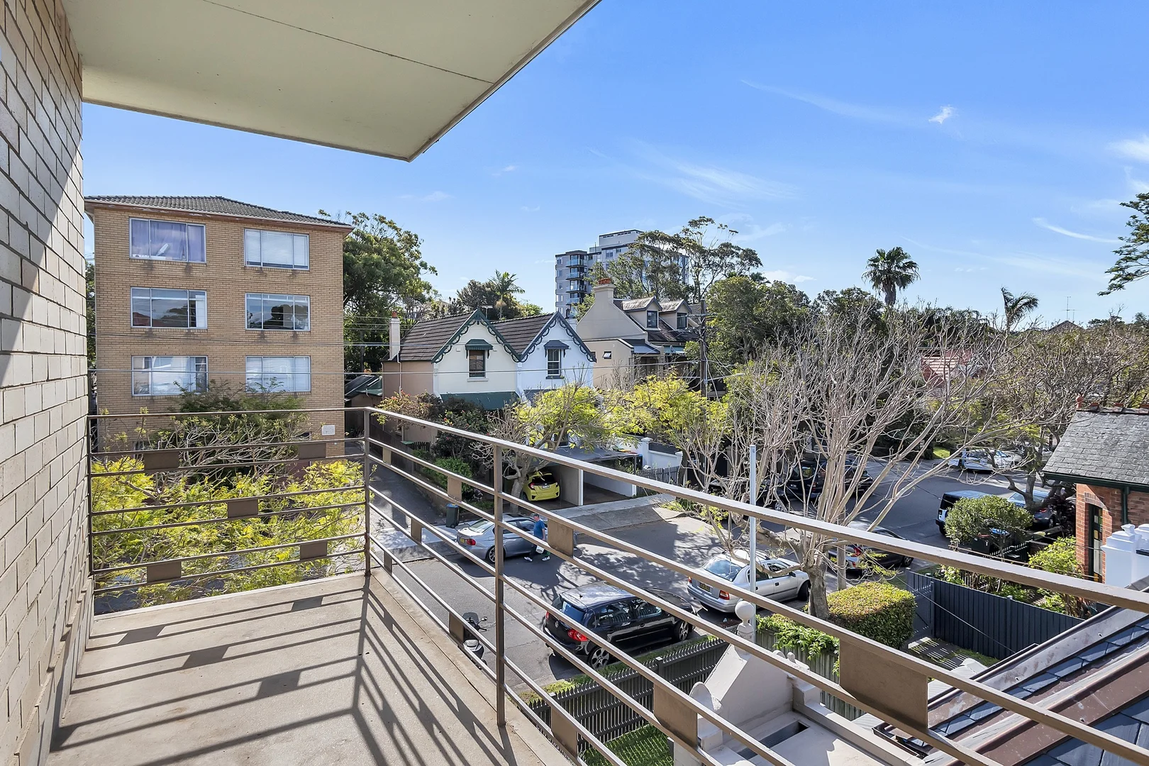 5/26 Lugar Street, Bronte NSW 2024