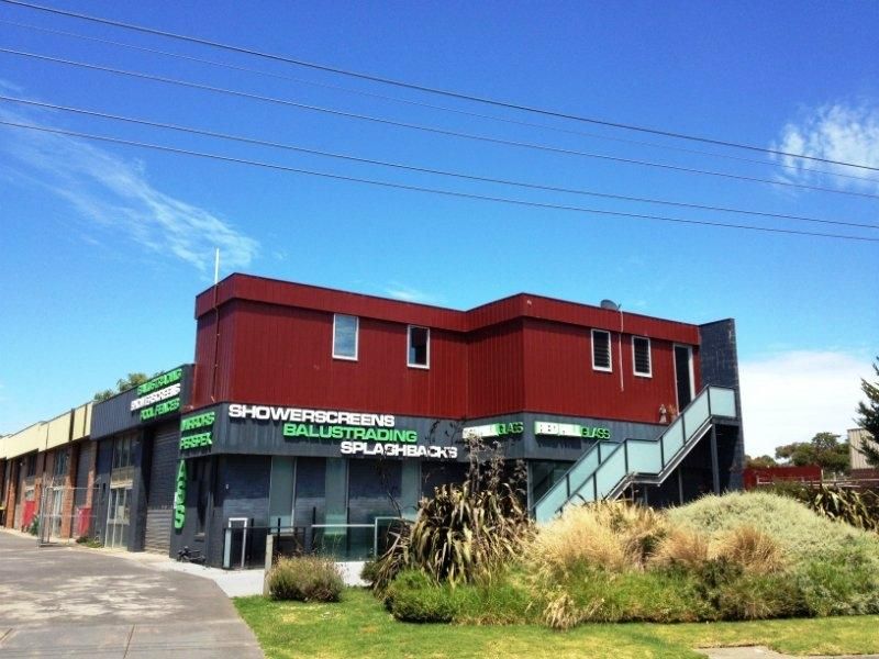 1/9 June Avenue, Dromana Property History & Address Research Domain