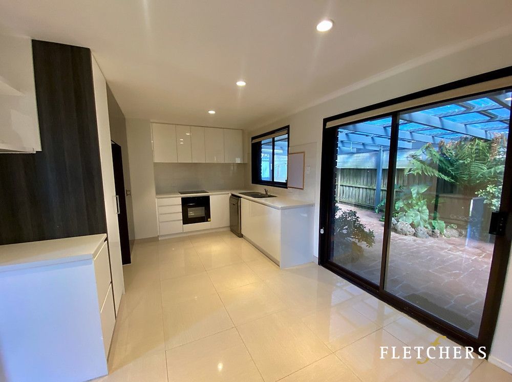 3/39 James Street, Lang Lang East VIC 3984 Apartment For Rent Domain