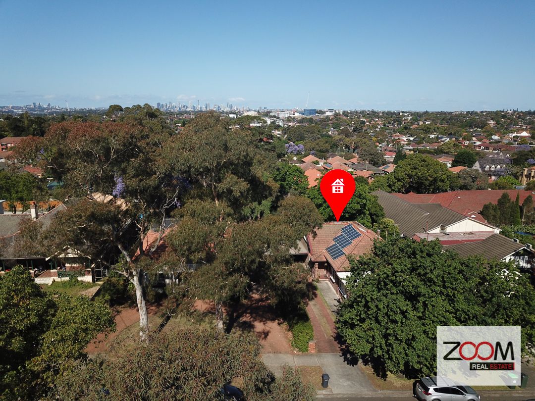 12 Claremont Road, Burwood Heights NSW 2136, Image 2