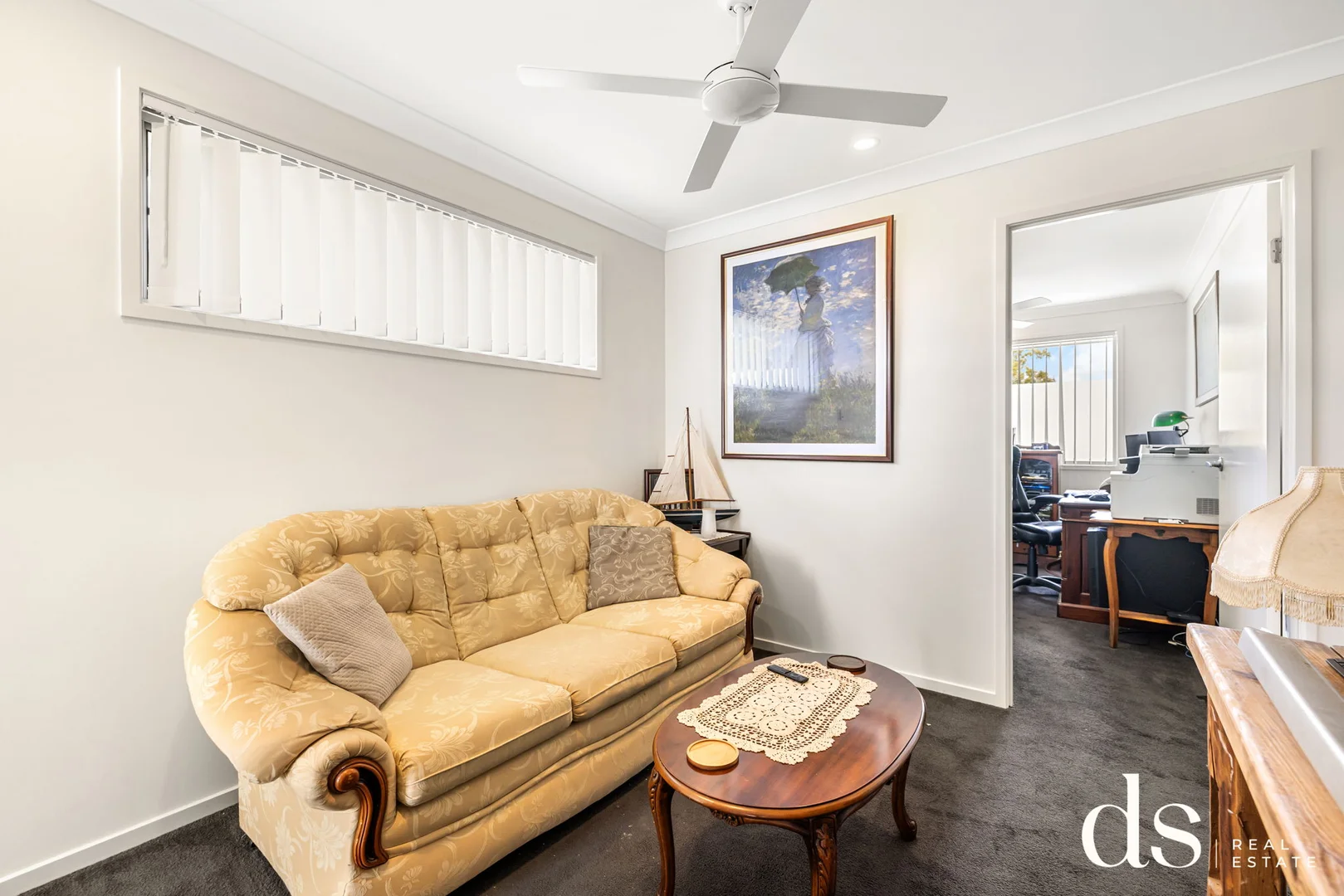 Additional image 15 of 148/18 Bronzewing Street, Redbank Plains QLD 4301