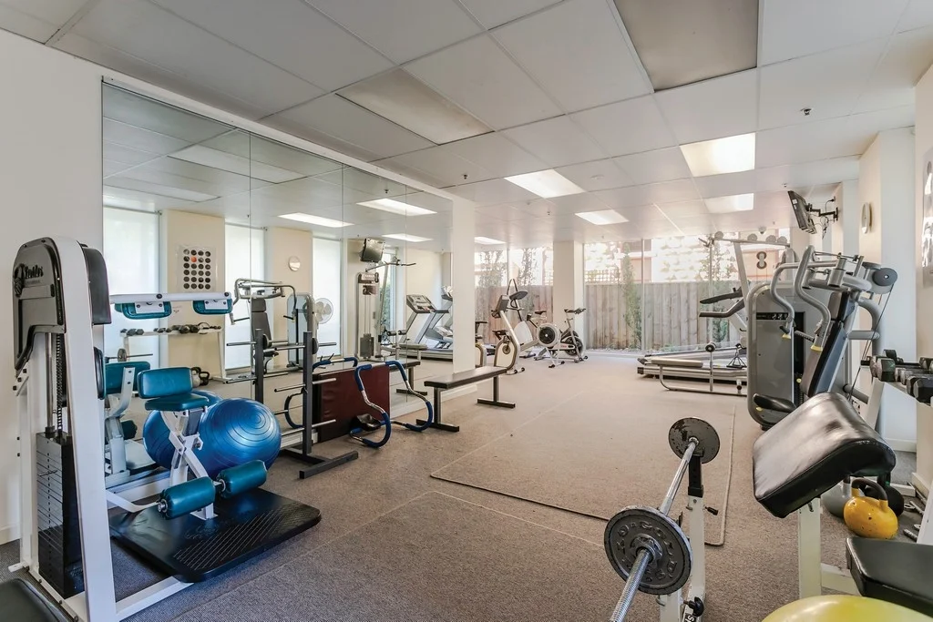 Additional image 20 of 406/160 Fullarton Road, Rose Park SA 5067