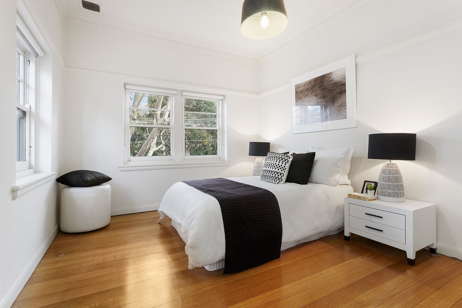 4/12 Cromwell Road, South Yarra VIC 3141, Image 2