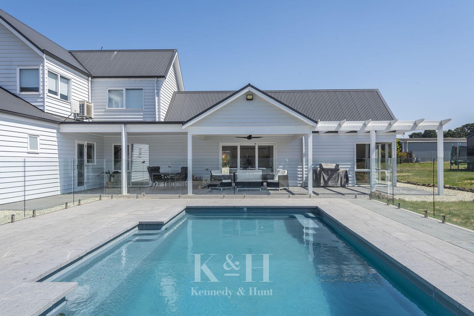 5 Misty View Court, Gisborne VIC 3437 House for Sale Domain