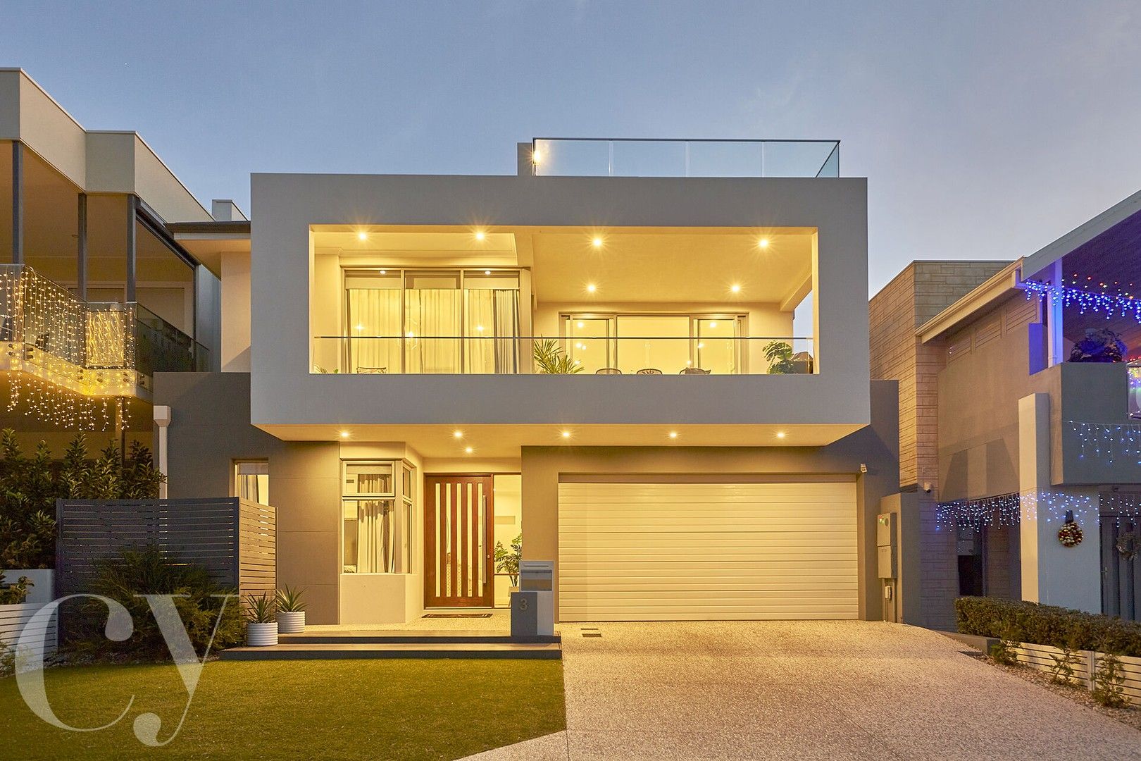 3 Madras Link, North Coogee WA 6163, Image 0