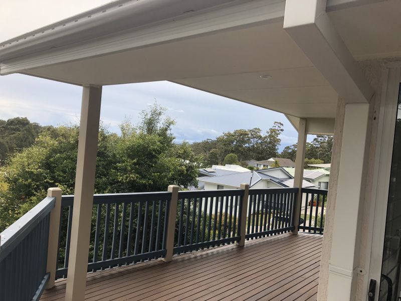 14/17 The Boulevard, Tallwoods Village NSW 2430, Image 1