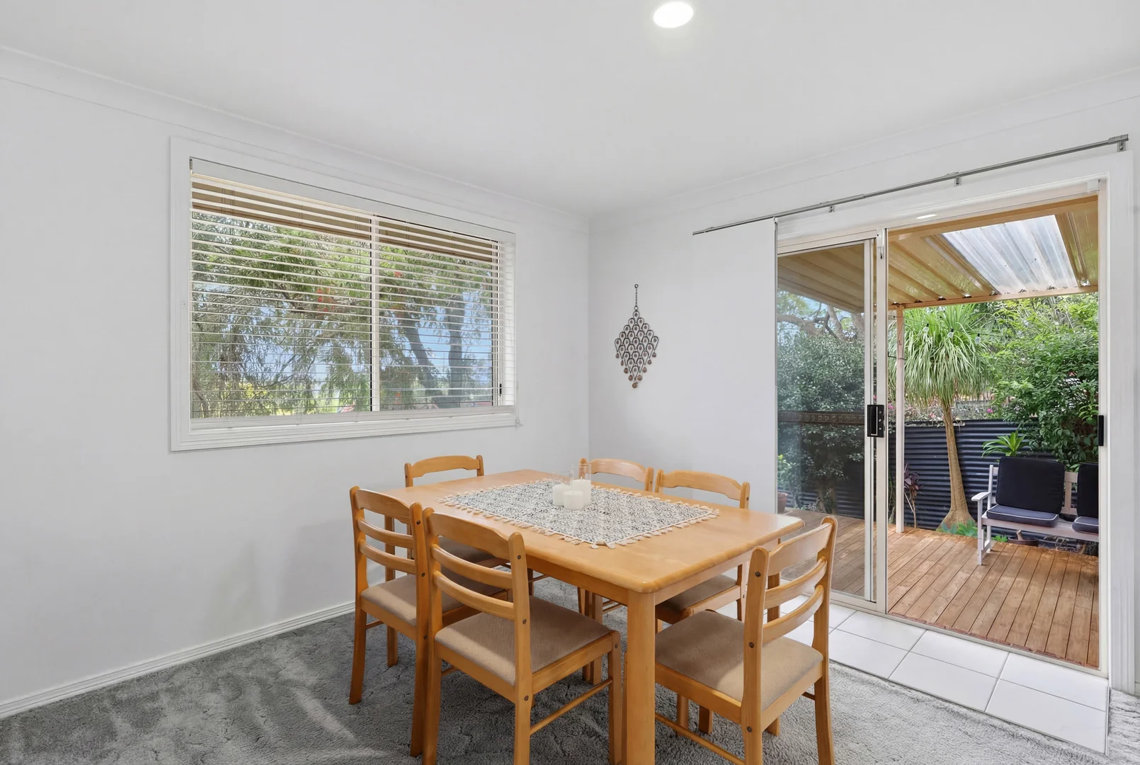 Additional image 9 of 25A Pendant Parade, Killarney Vale NSW 2261