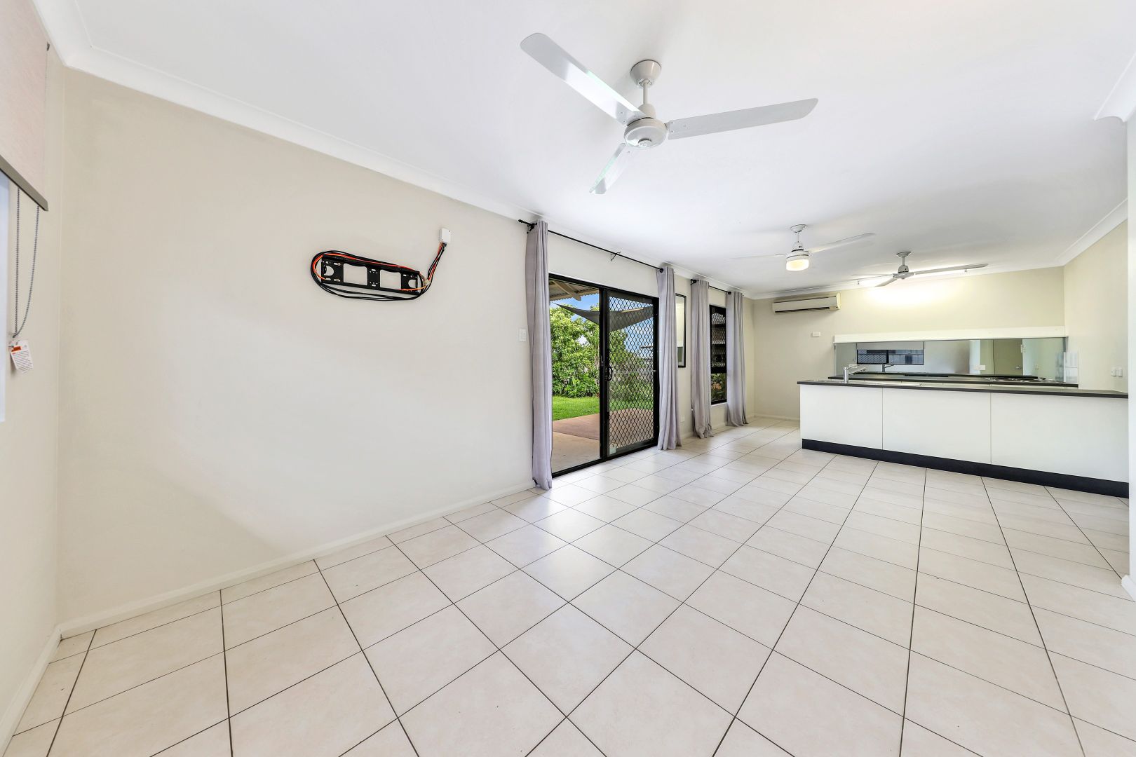 21 Docherty Street, Bellamack NT 0832, Image 2