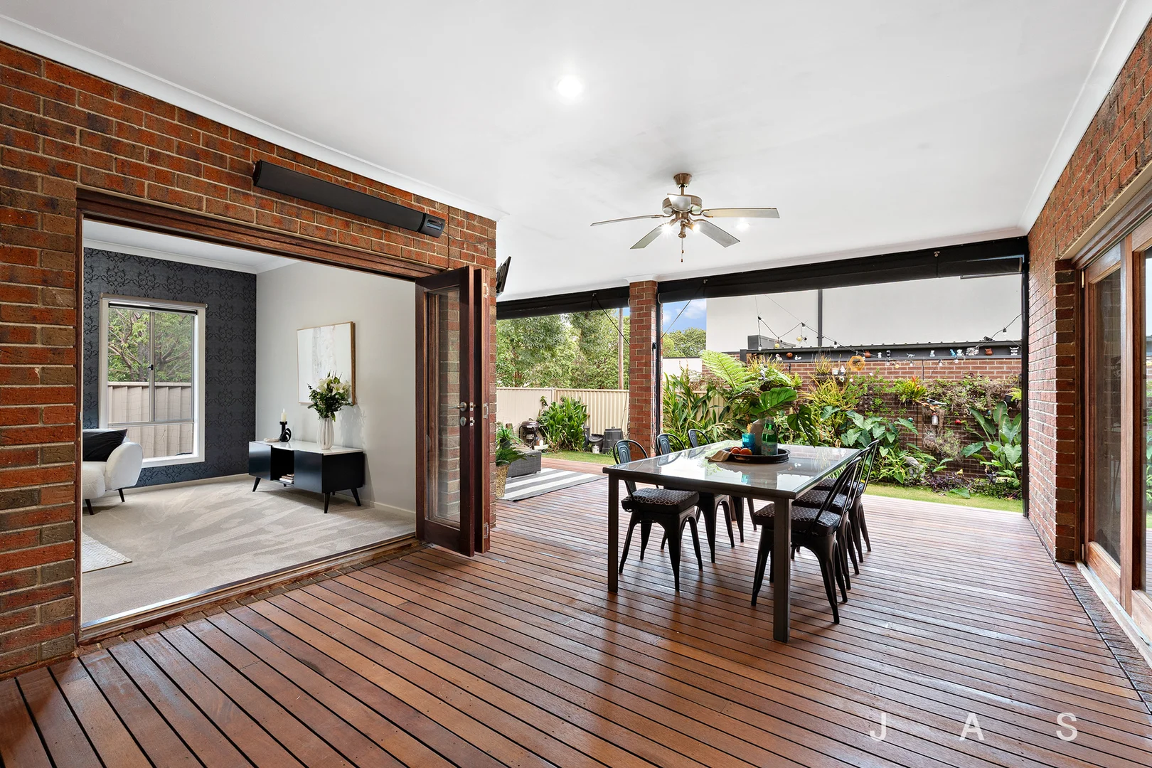 Additional image 6 of 1 Cornwall Road, Sunshine VIC 3020