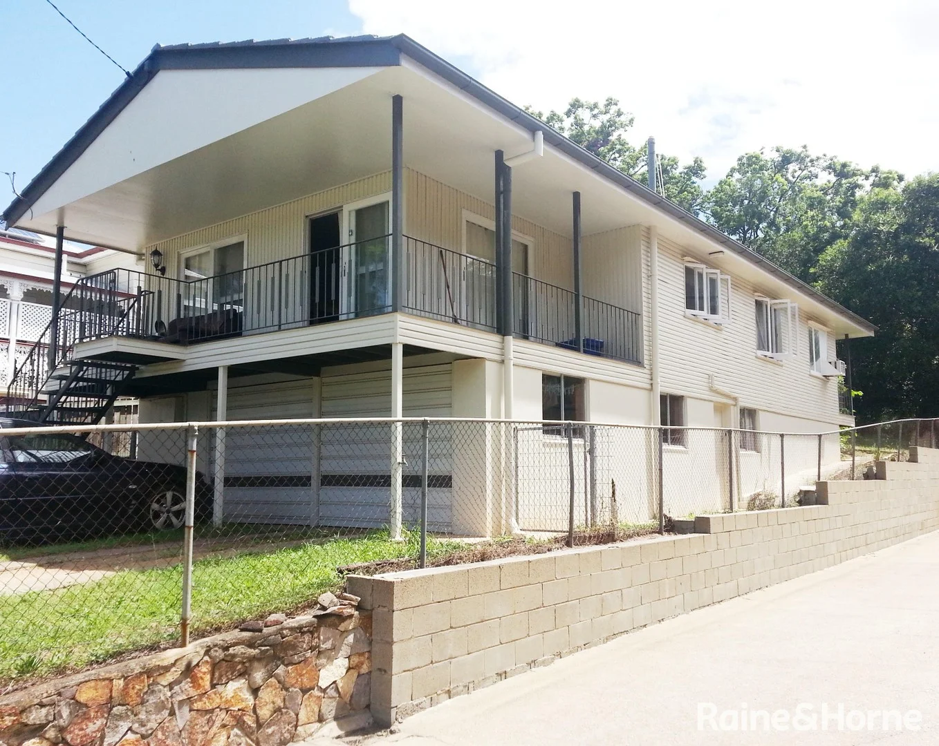 7 Lucinda Street, Taringa QLD 4068