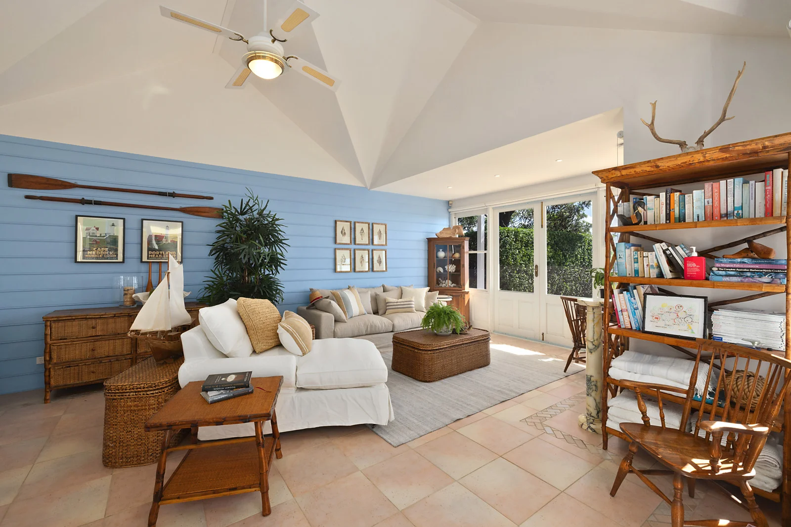 Additional image 13 of 69 Edgecliffe Boulevard, Collaroy Plateau NSW 2097