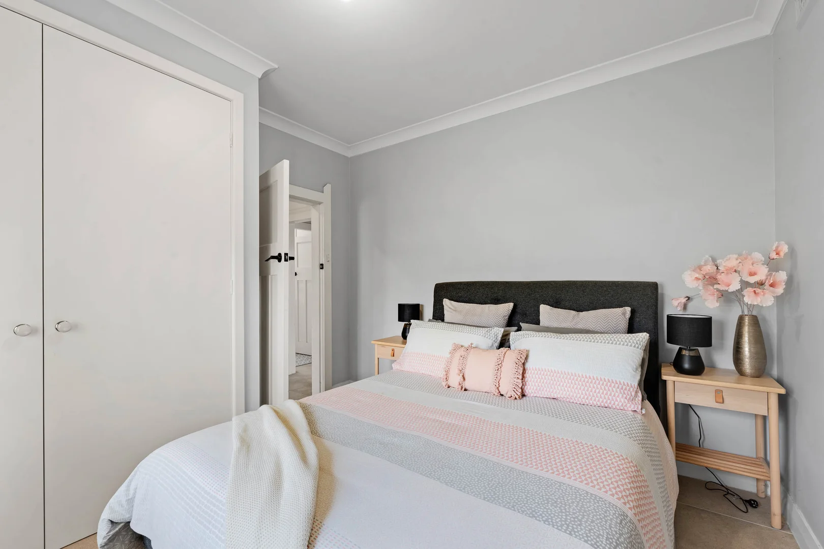 Additional image 8 of 63 Lansdowne Street, Goulburn NSW 2580