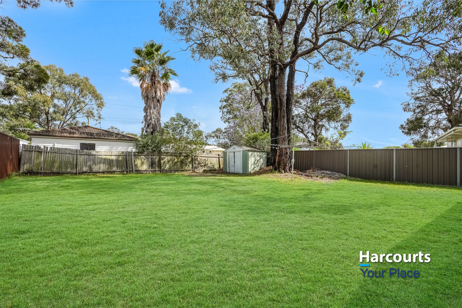 26 Wangaroa Crescent, Lethbridge Park NSW 2770, Image 2