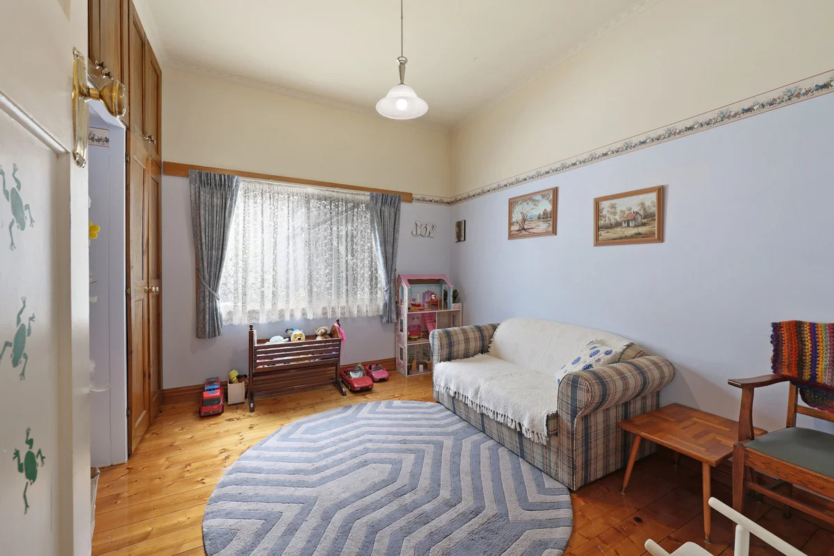 Additional image 6 of 94 Ryot Street, Warrnambool VIC 3280