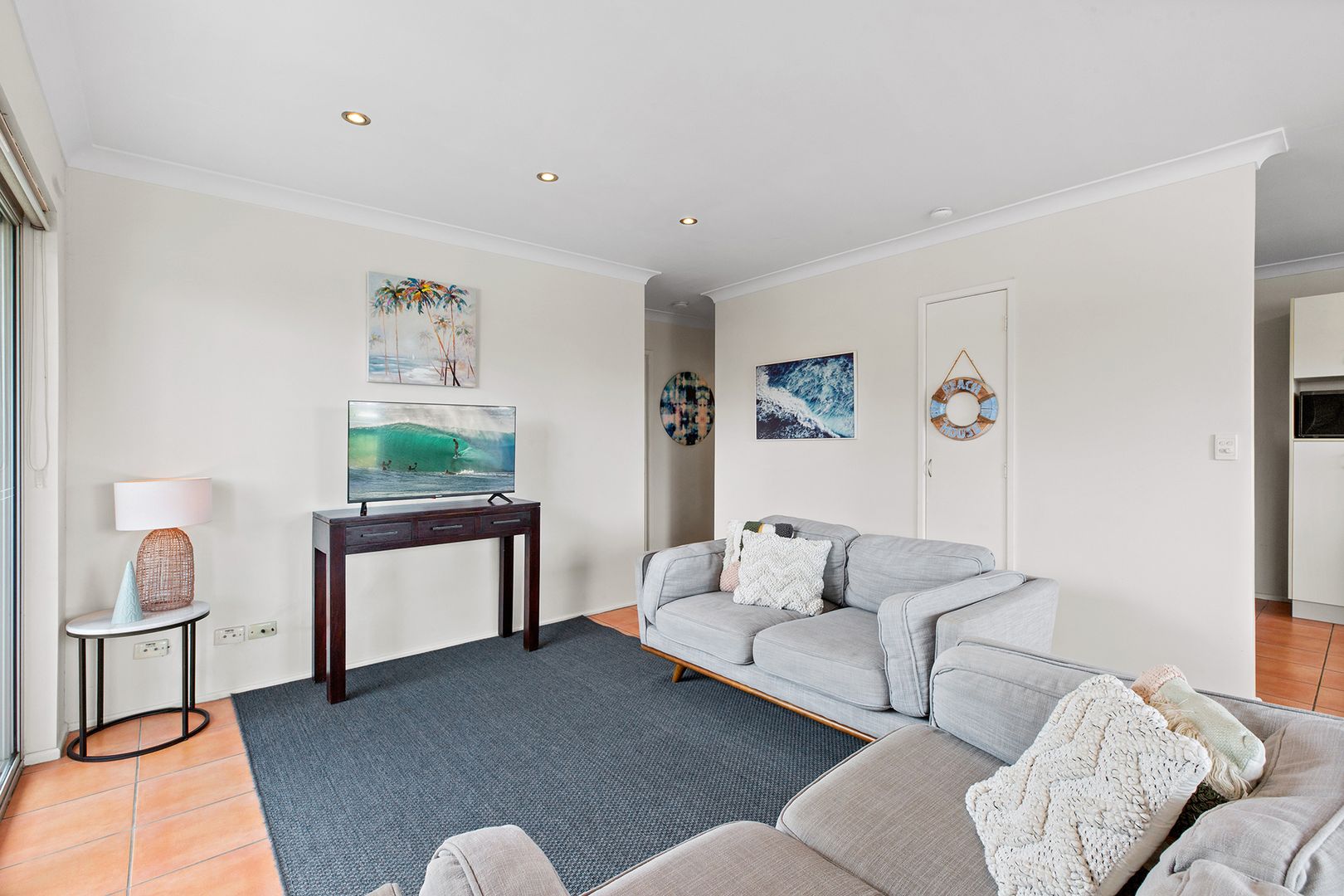 4/15 Barooga Crescent, Mooloolaba QLD 4557, Image 1